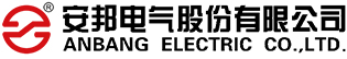 工奧閥門科技有限公司